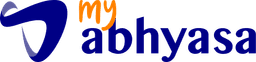 myabhyasa